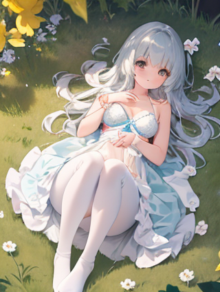 深度探索：希望与生态